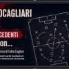 Immagine news Primo piano n.1