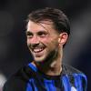 Immagine news Interviste n.1