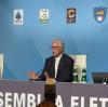 Immagine news Altre notizie n.2