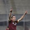 Immagine news Mercato n.1
