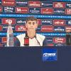 Immagine news Interviste n.5