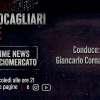 Immagine news Primo piano n.4