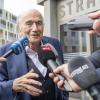 Immagine news News n.2