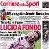 Immagine news Rassegna stampa n.6