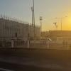Immagine news Nuovo stadio n.2