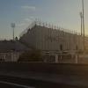 Immagine news Nuovo stadio n.1