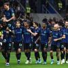 Immagine news Avversari n.1