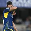 Immagine news Mercato n.3