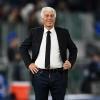Immagine box laterale di News
