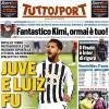 Immagine news Rassegna stampa n.2