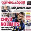 Immagine news Rassegna stampa n.4
