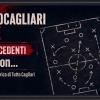 Immagine news News n.1