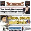 Immagine news Rassegna stampa n.3