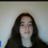 Immagine news News n.1