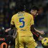 Immagine news Mercato n.2
