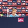 Immagine news Interviste n.2