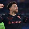 Immagine news Mercato n.2