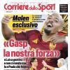 Immagine news Rassegna stampa n.2