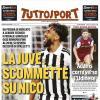 Immagine news Rassegna stampa n.1