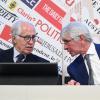 Immagine news News n.2