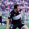 Immagine news Mercato n.2