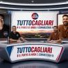 Immagine news News n.1