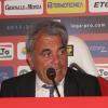 Immagine news Rassegna stampa n.4