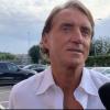 Immagine news Altre notizie n.2
