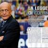 Immagine news Altre notizie n.1