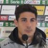Immagine news Rassegna stampa n.1