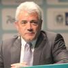 Immagine news Altre notizie n.1
