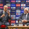 Immagine news News n.2