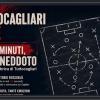 Immagine news News n.1