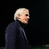 Immagine news Altre notizie n.1
