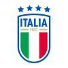 Immagine news News n.2