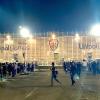 Immagine news Nuovo stadio n.5