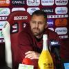 Immagine news Altre notizie n.1