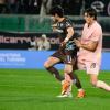 Immagine news Mercato n.1