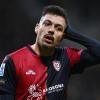 Immagine news Mercato n.1