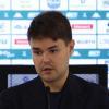 Immagine news Mercato n.3
