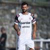 Immagine news Mercato n.1