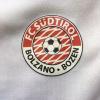 Immagine news Mercato n.4