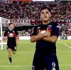 Immagine news Mercato n.1