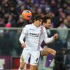 Immagine news Mercato n.2