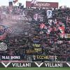Immagine news Rassegna stampa n.3