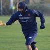Immagine news Altre notizie n.1
