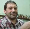 Immagine news News n.1