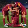 Immagine news News n.1