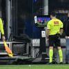Immagine news Altre notizie n.1