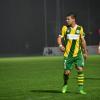 Immagine news Mercato n.1